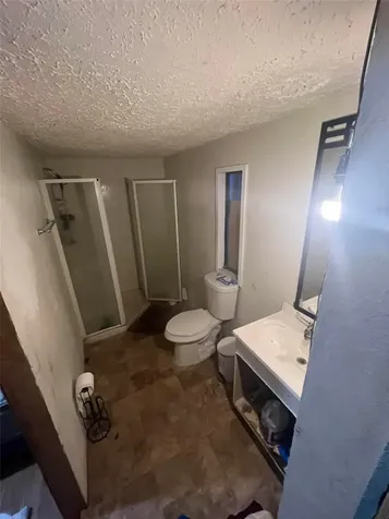 10809 SE 129th Street Belleview FL 34420
