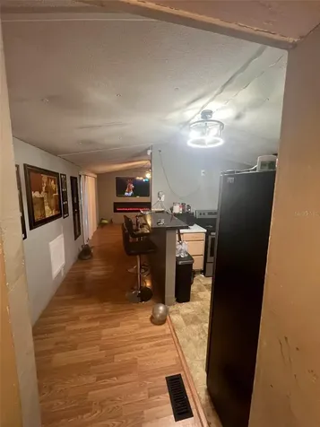 10809 SE 129th Street Belleview FL 34420