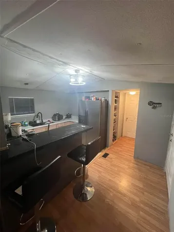 10809 SE 129th Street Belleview FL 34420
