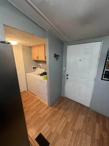 10809 SE 129th Street Belleview FL 34420