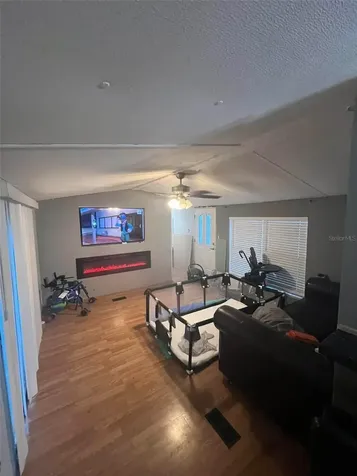 10809 SE 129th Street Belleview FL 34420