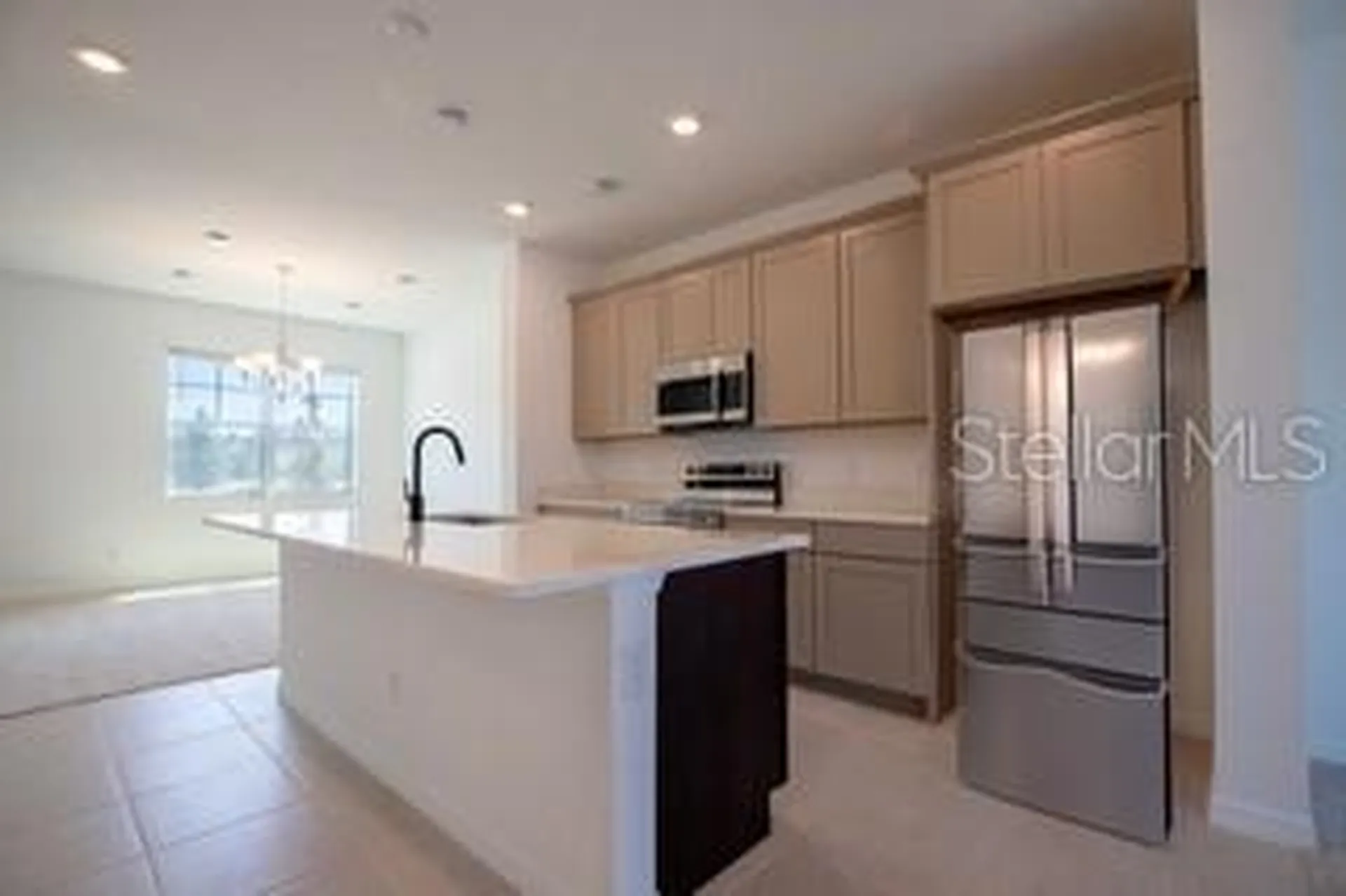 17332 Sweet Moro Drive Winter Garden FL 34787