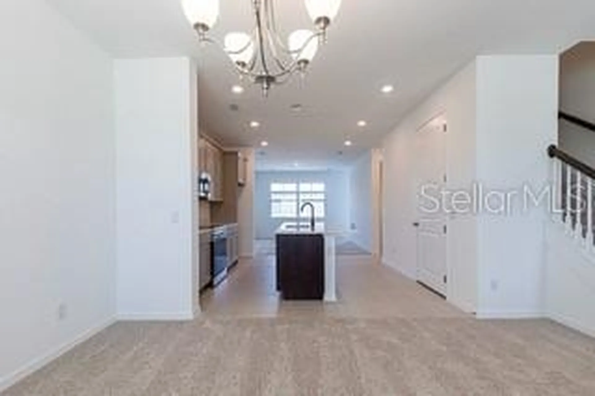 17332 Sweet Moro Drive Winter Garden FL 34787