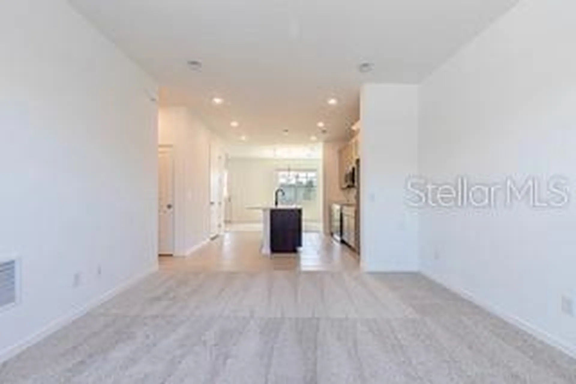 17332 Sweet Moro Drive Winter Garden FL 34787