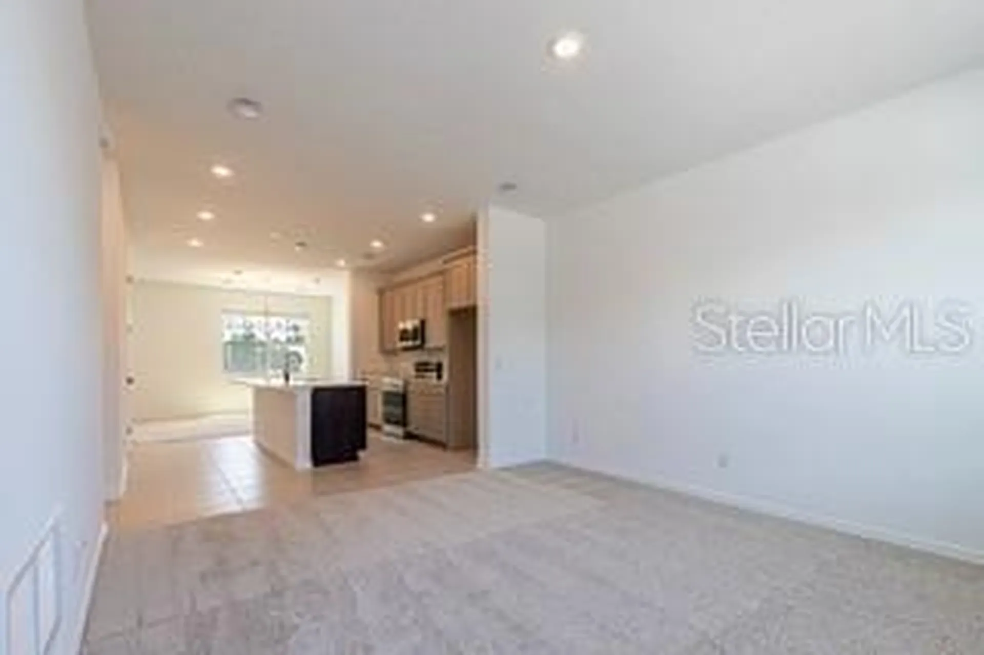 17332 Sweet Moro Drive Winter Garden FL 34787