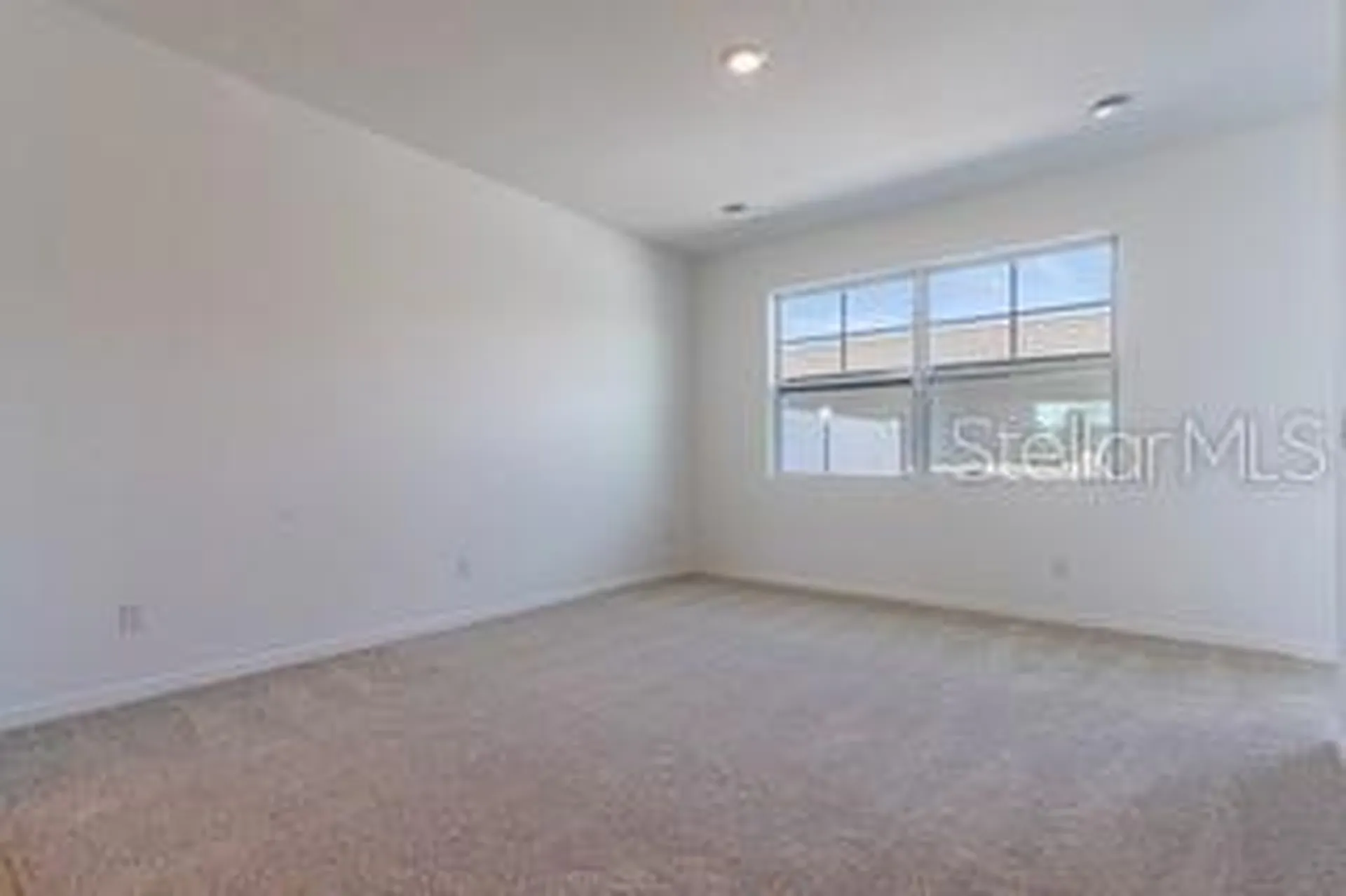 17332 Sweet Moro Drive Winter Garden FL 34787