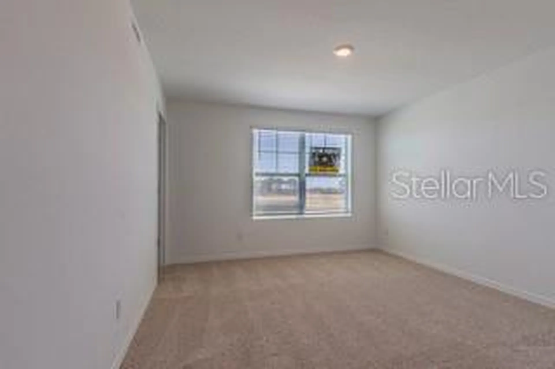 17332 Sweet Moro Drive Winter Garden FL 34787