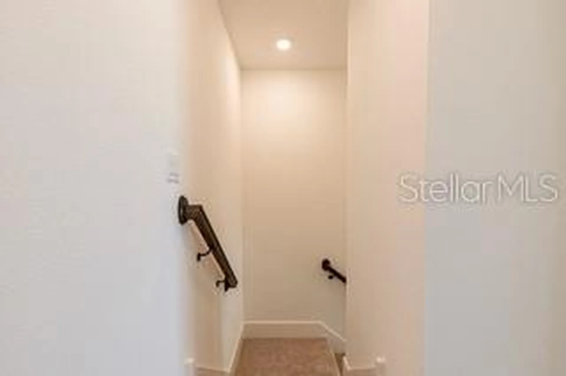 17332 Sweet Moro Drive Winter Garden FL 34787
