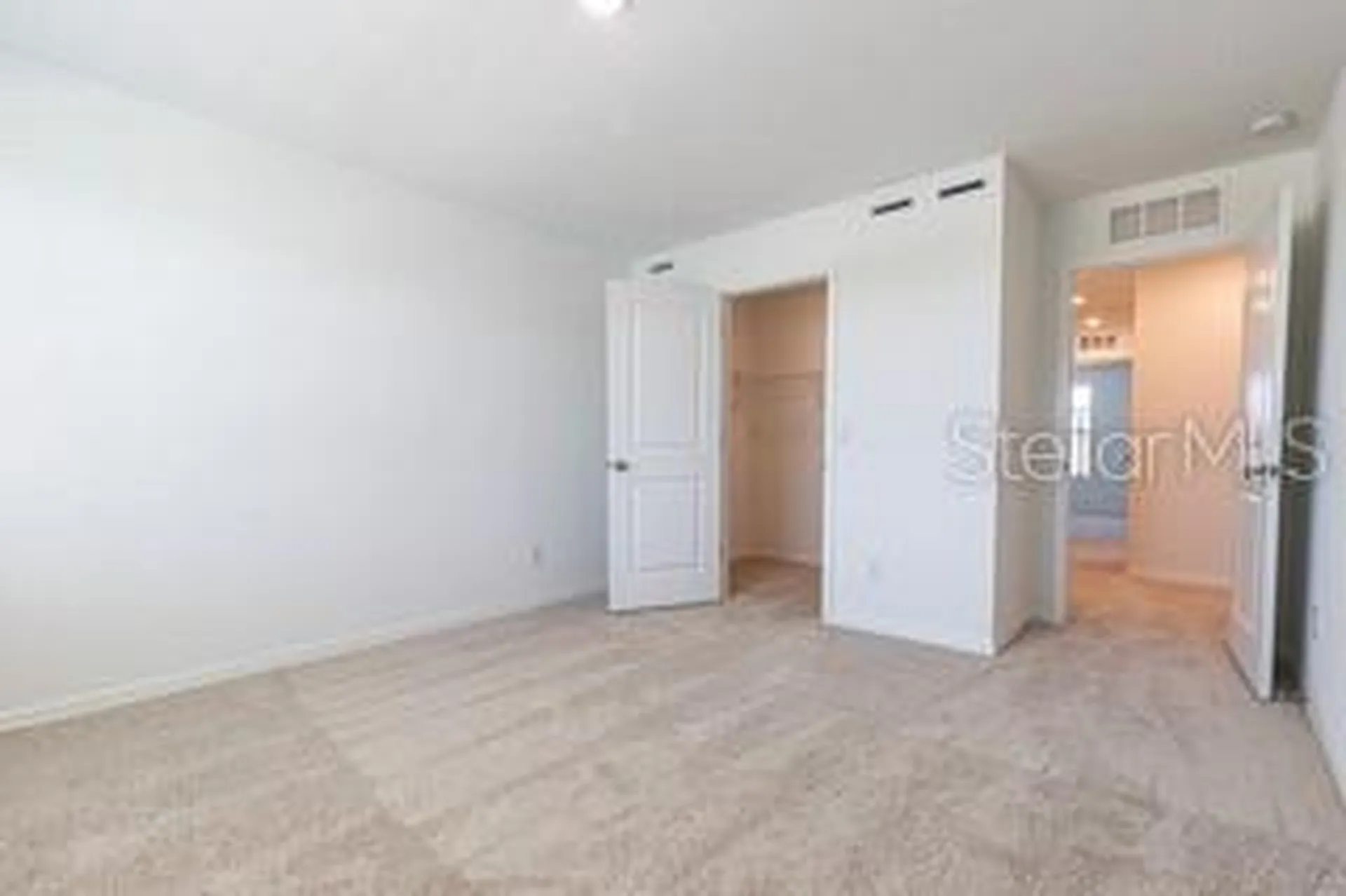 17332 Sweet Moro Drive Winter Garden FL 34787