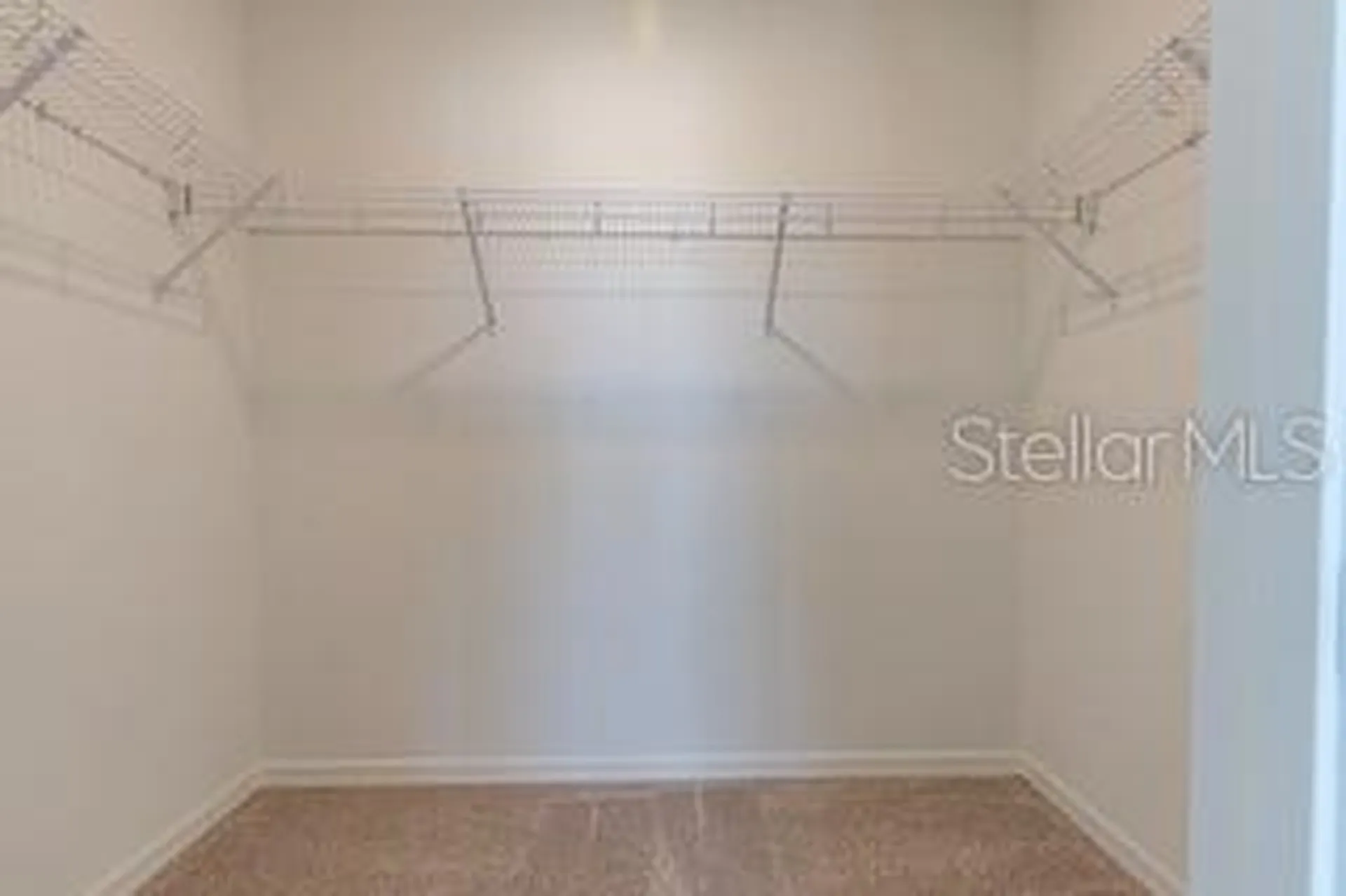 17332 Sweet Moro Drive Winter Garden FL 34787