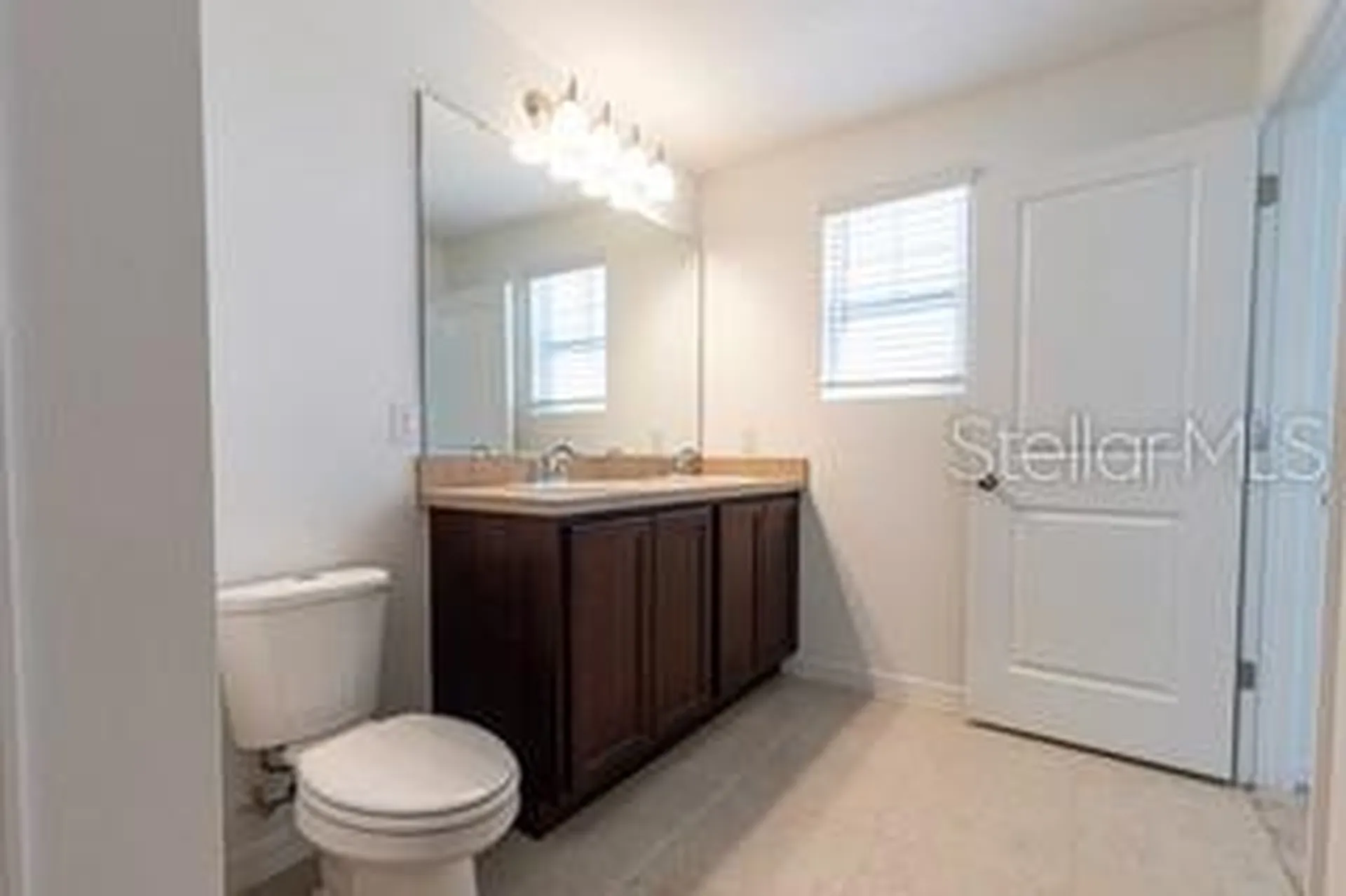 17332 Sweet Moro Drive Winter Garden FL 34787