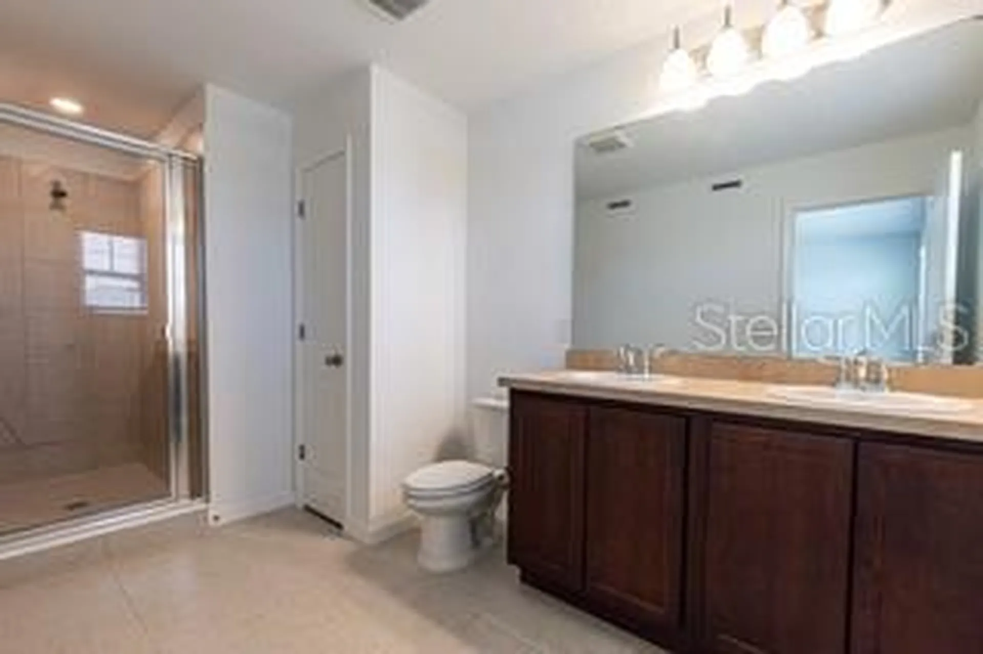 17332 Sweet Moro Drive Winter Garden FL 34787