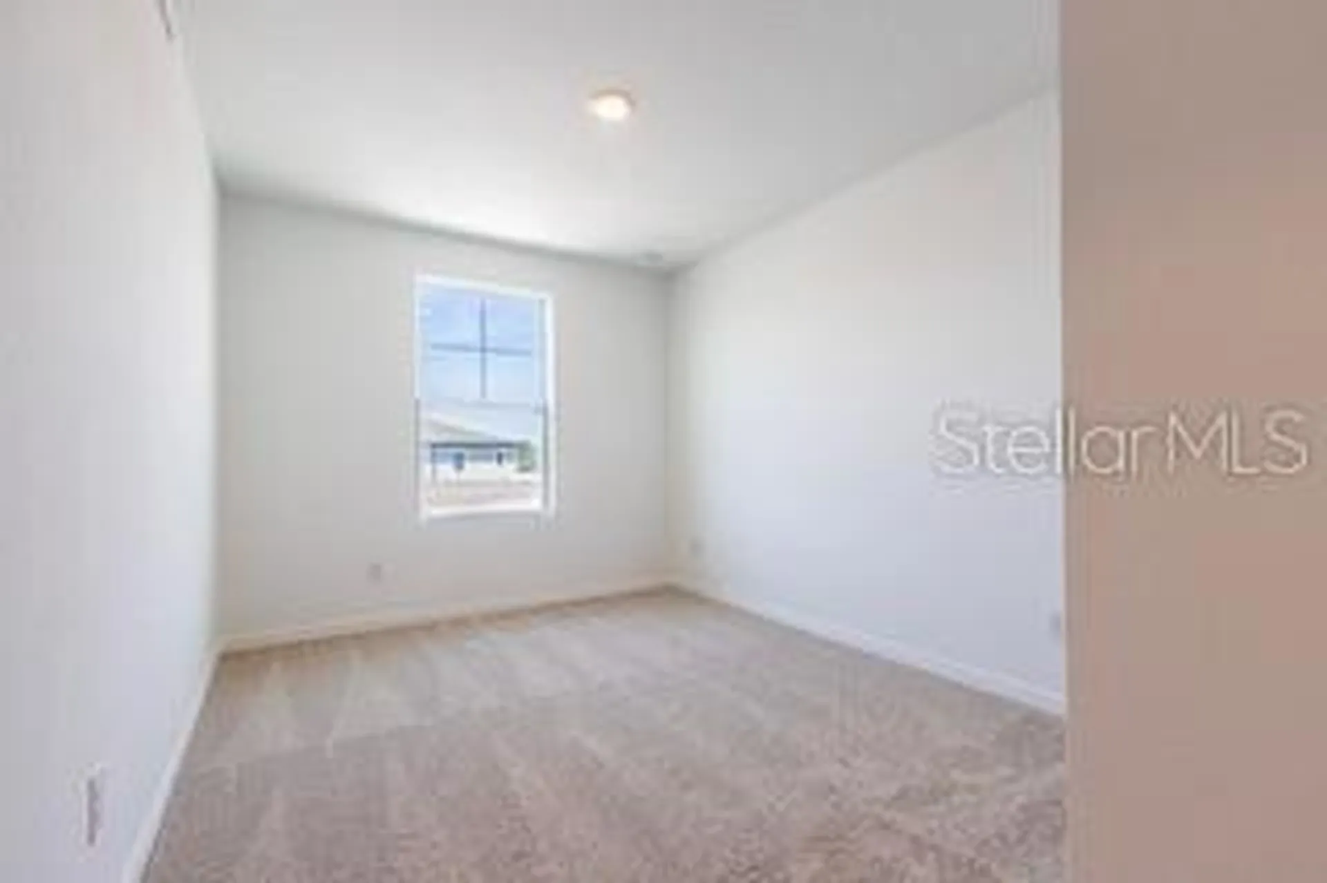 17332 Sweet Moro Drive Winter Garden FL 34787