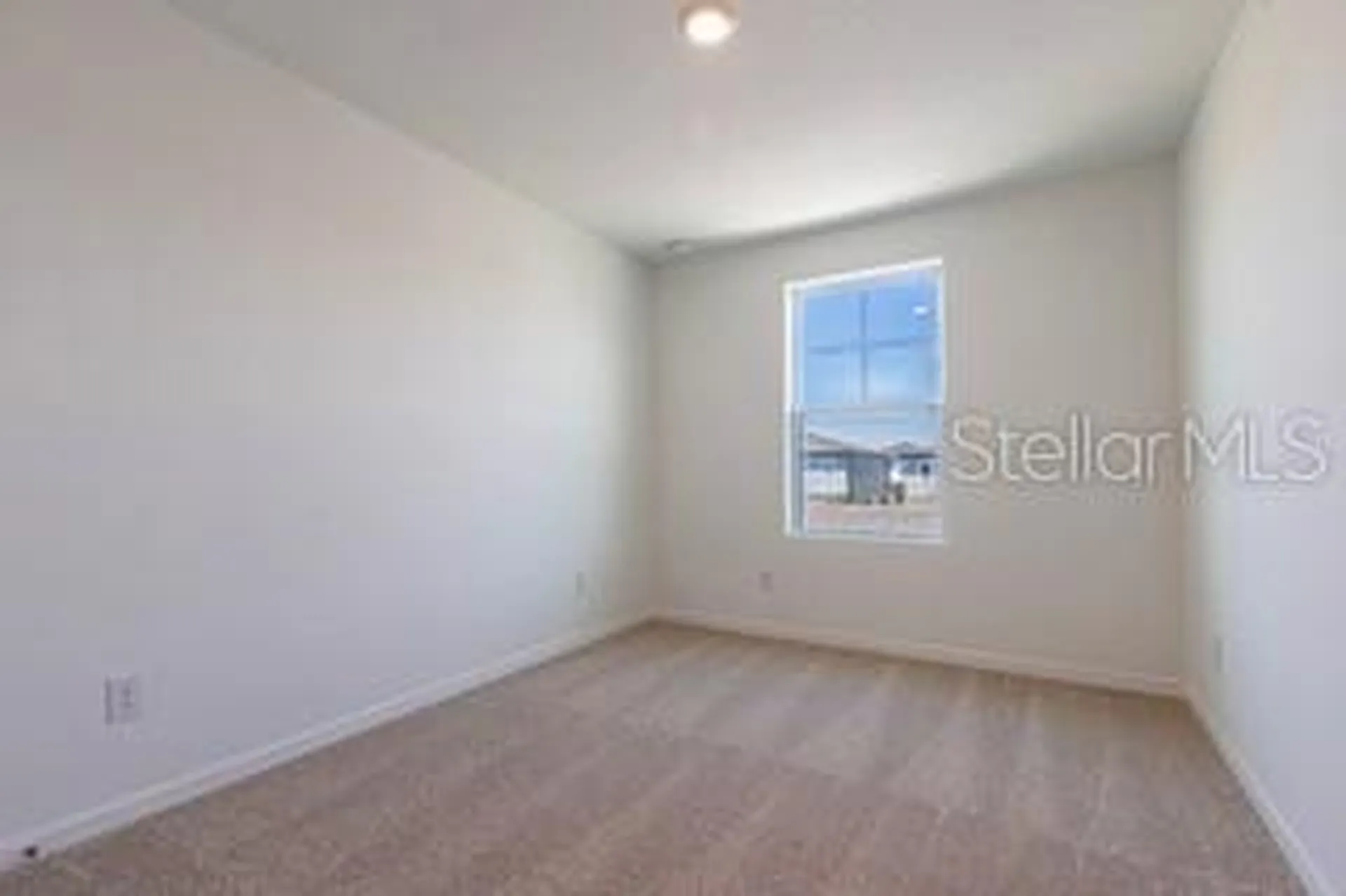 17332 Sweet Moro Drive Winter Garden FL 34787