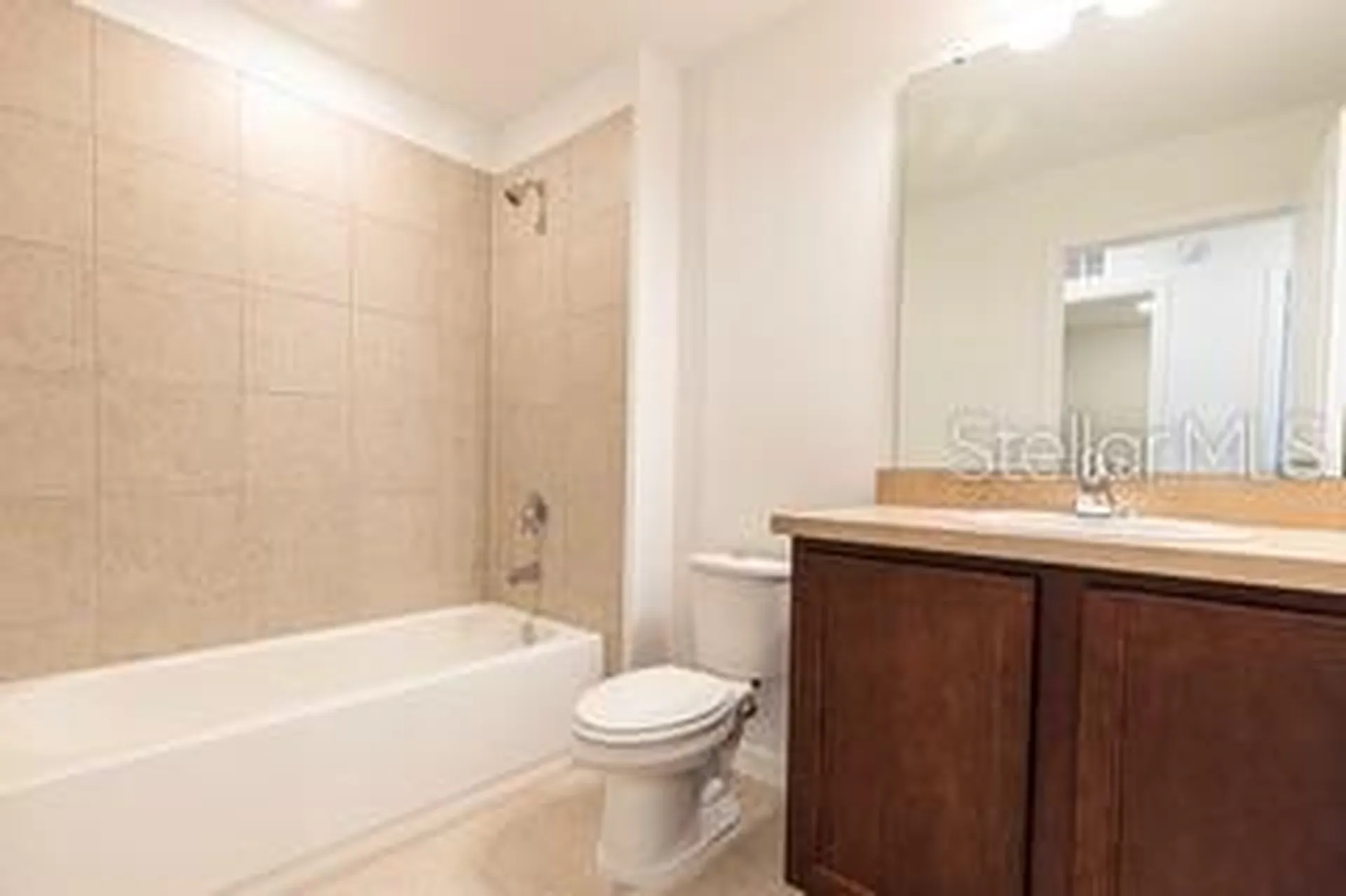 17332 Sweet Moro Drive Winter Garden FL 34787
