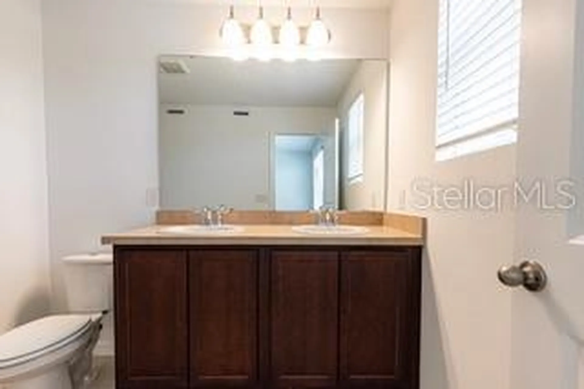 17332 Sweet Moro Drive Winter Garden FL 34787
