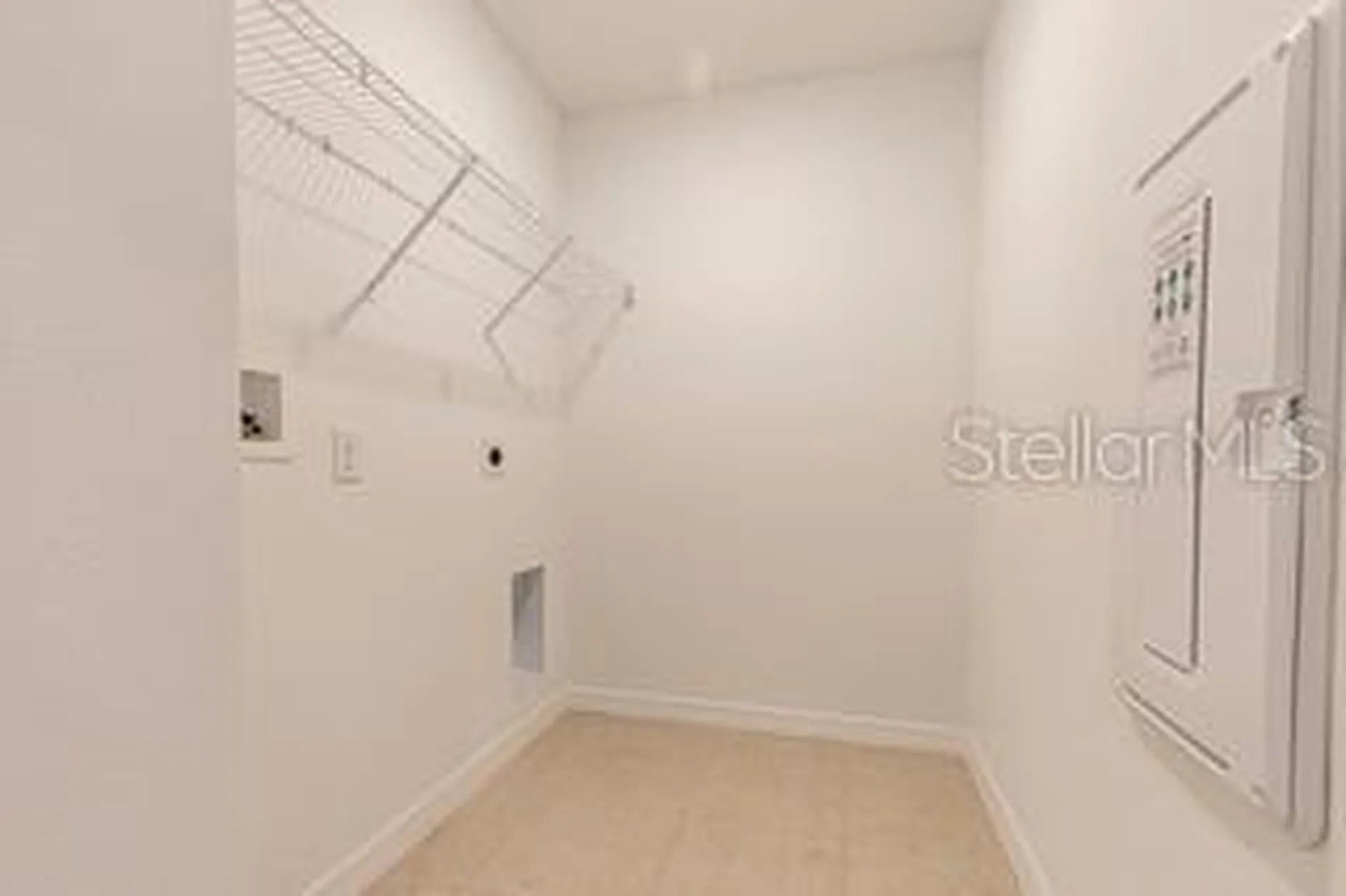 17332 Sweet Moro Drive Winter Garden FL 34787