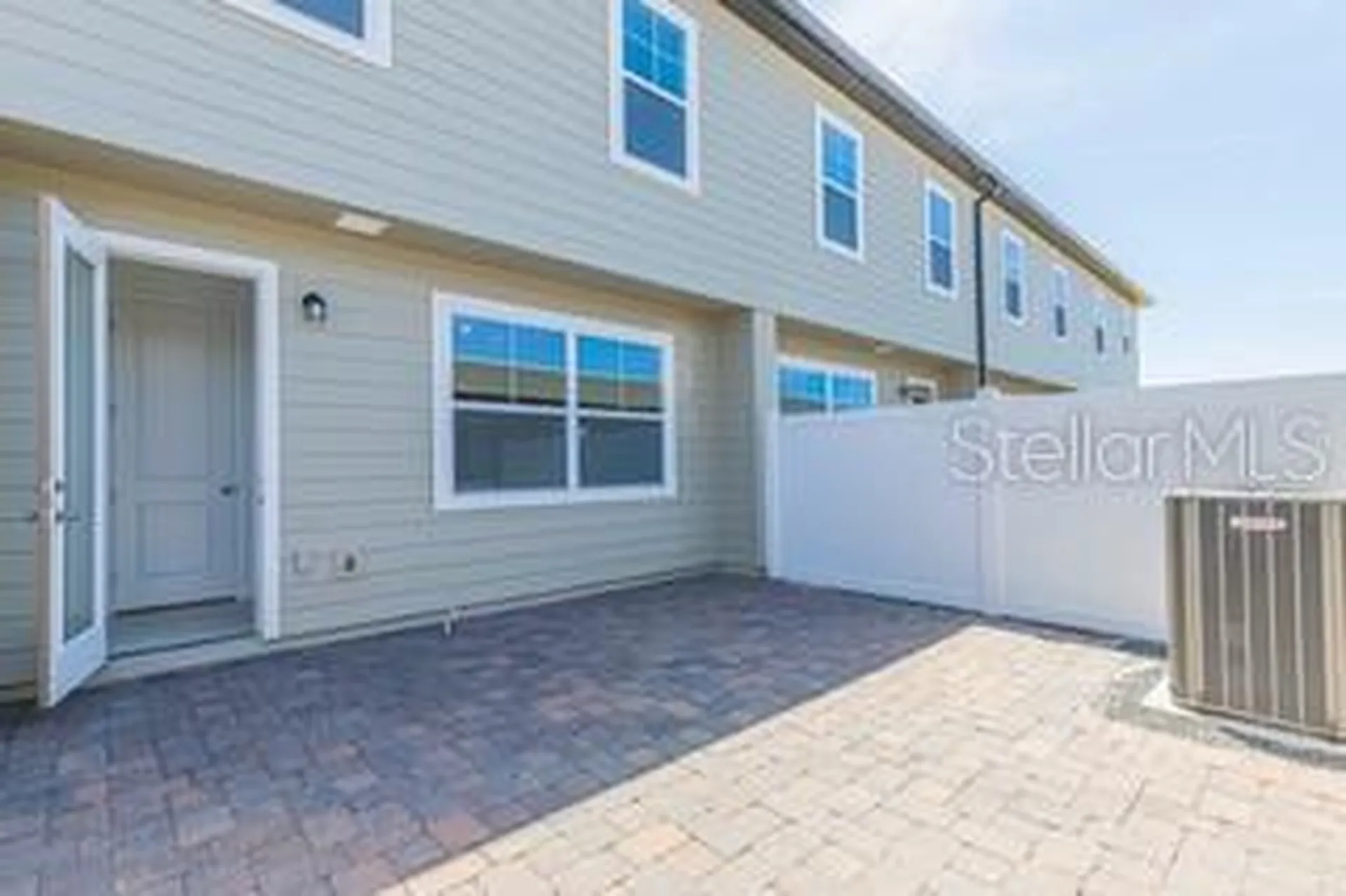 17332 Sweet Moro Drive Winter Garden FL 34787