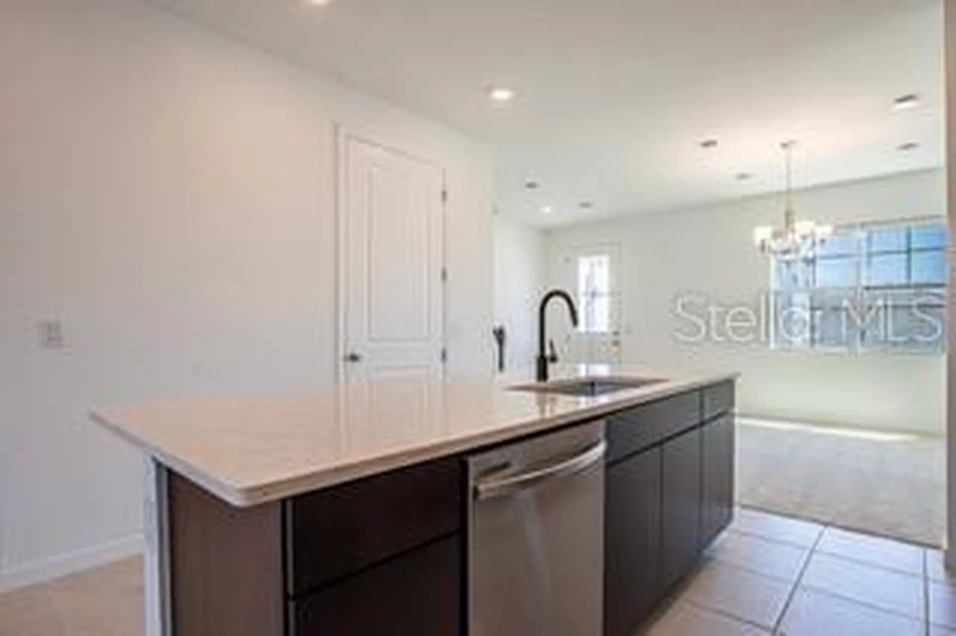 17332 Sweet Moro Drive Winter Garden FL 34787