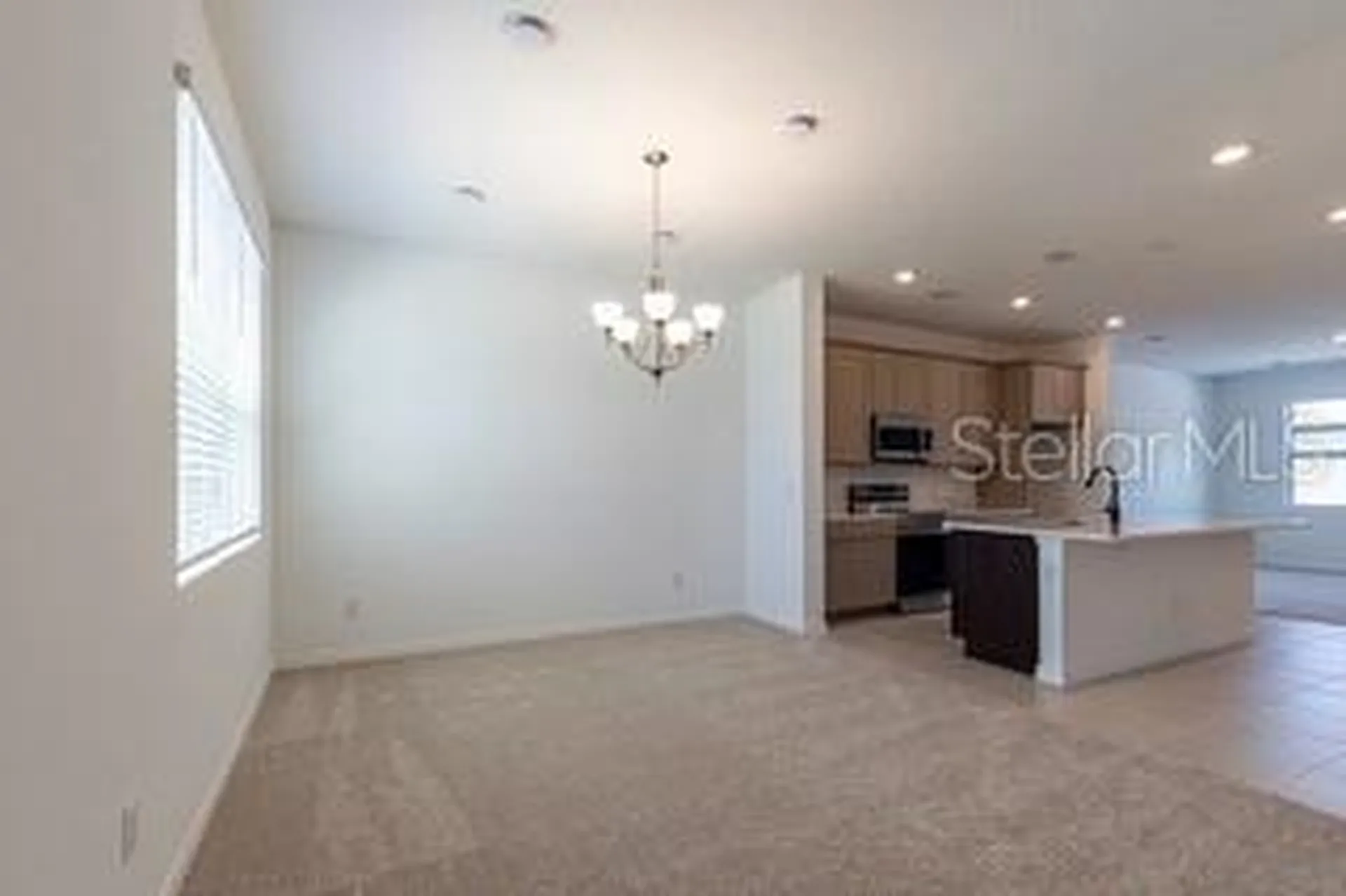 17332 Sweet Moro Drive Winter Garden FL 34787