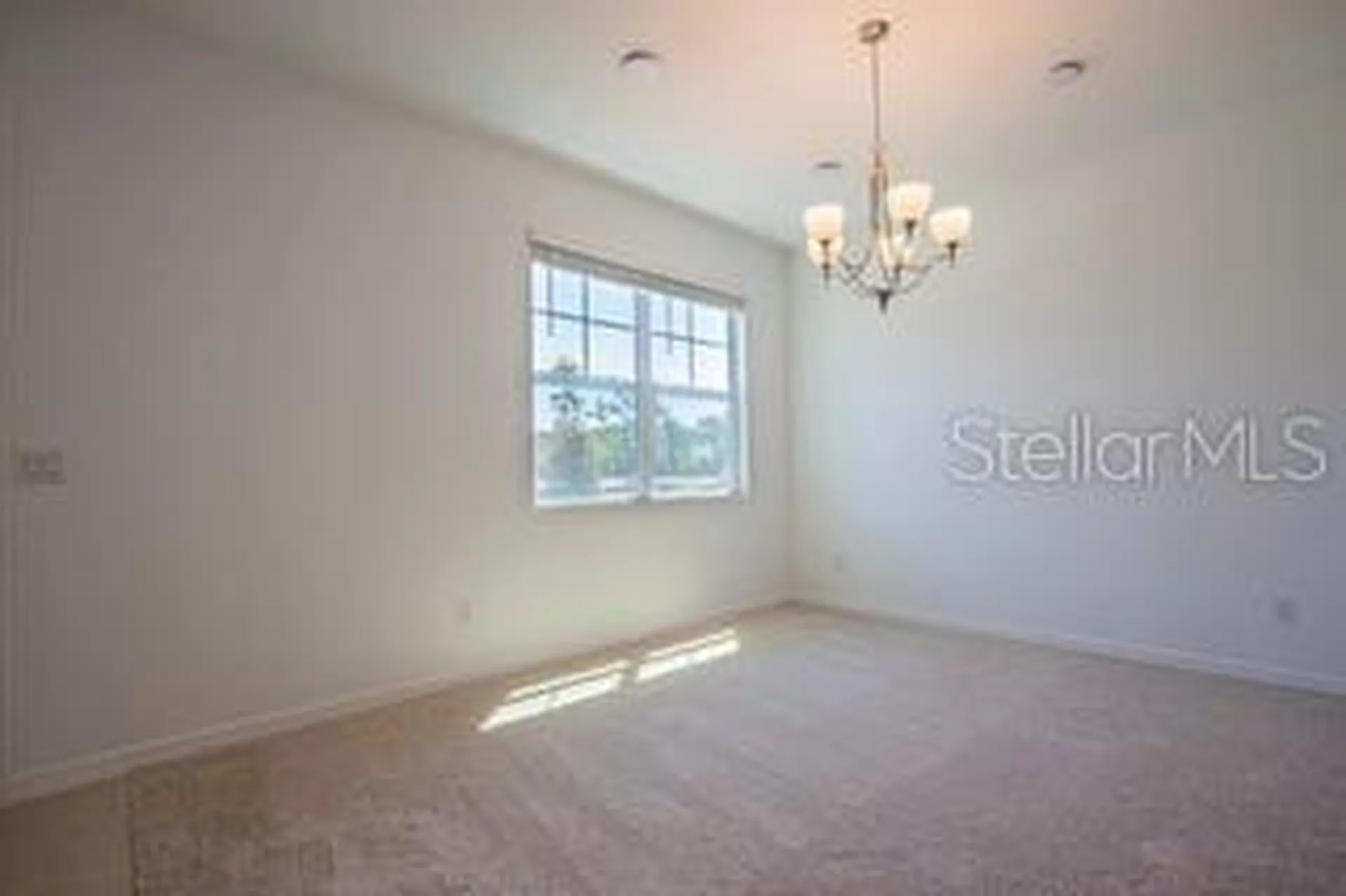 17332 Sweet Moro Drive Winter Garden FL 34787