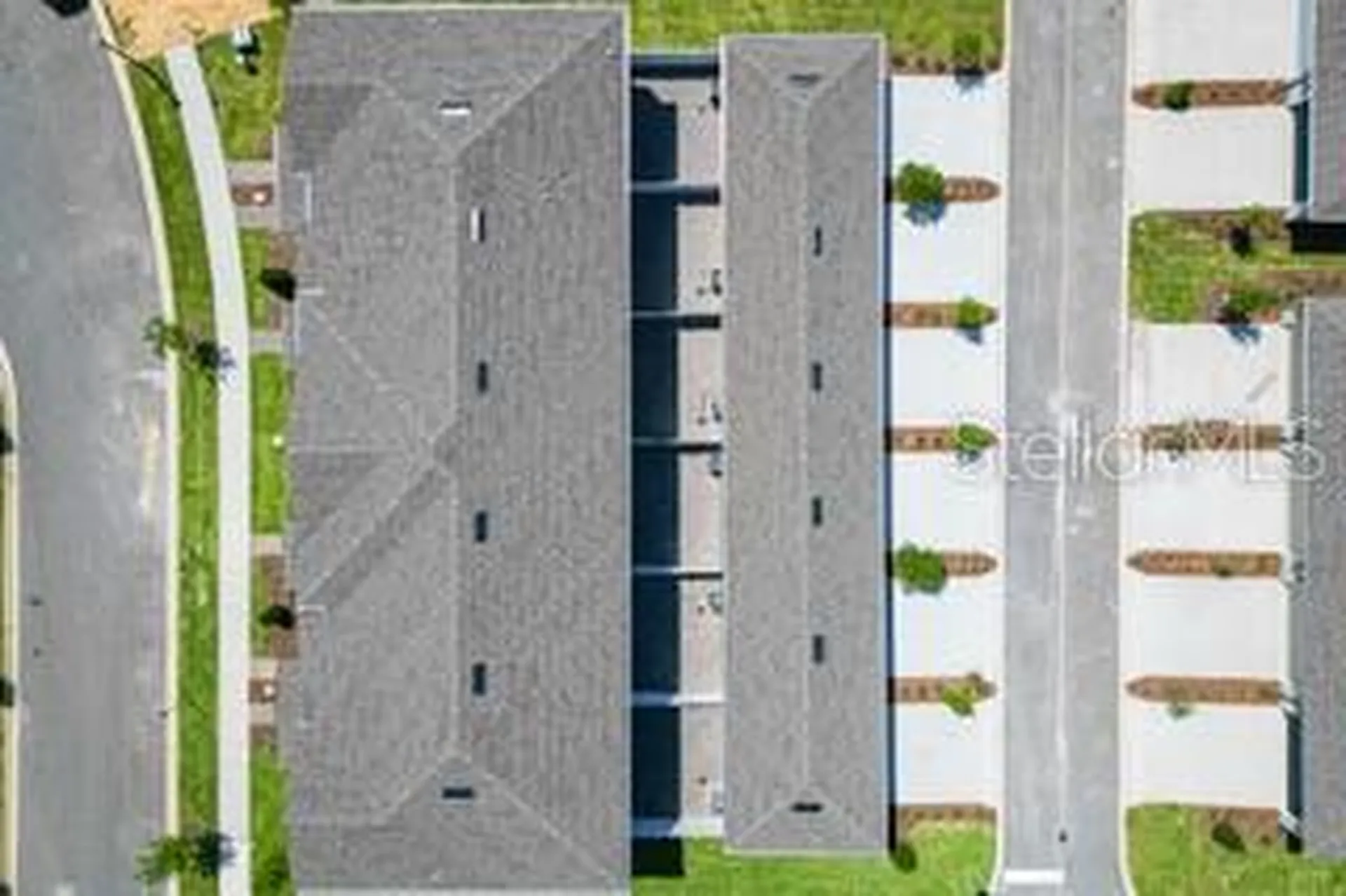 17332 Sweet Moro Drive Winter Garden FL 34787