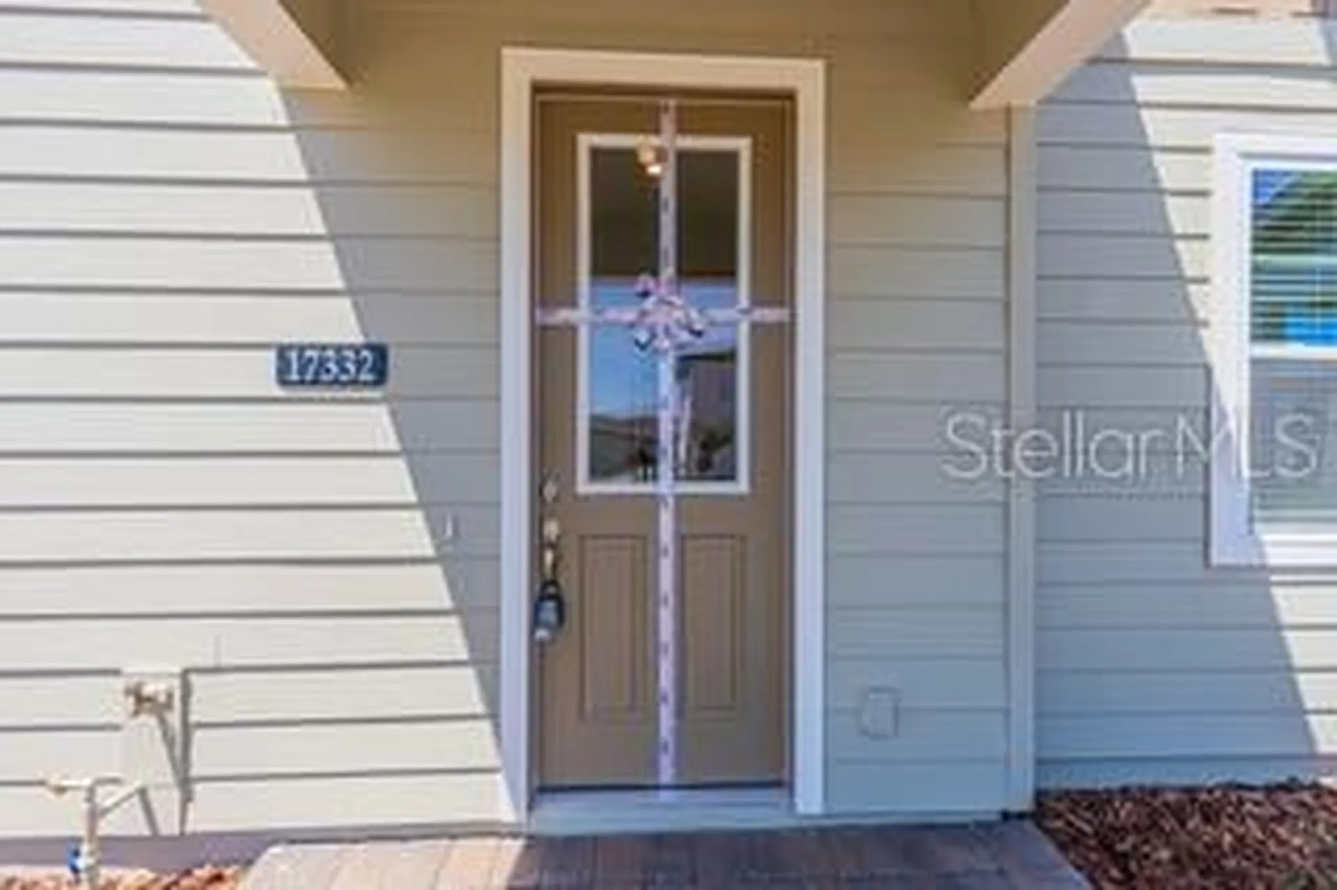 17332 Sweet Moro Drive Winter Garden FL 34787