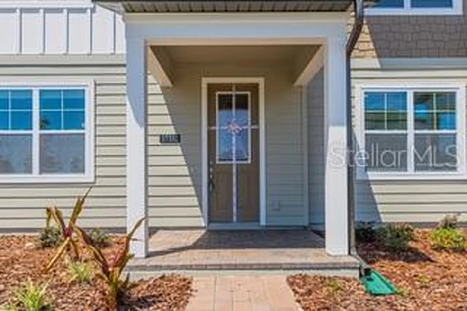 17332 Sweet Moro Drive Winter Garden FL 34787