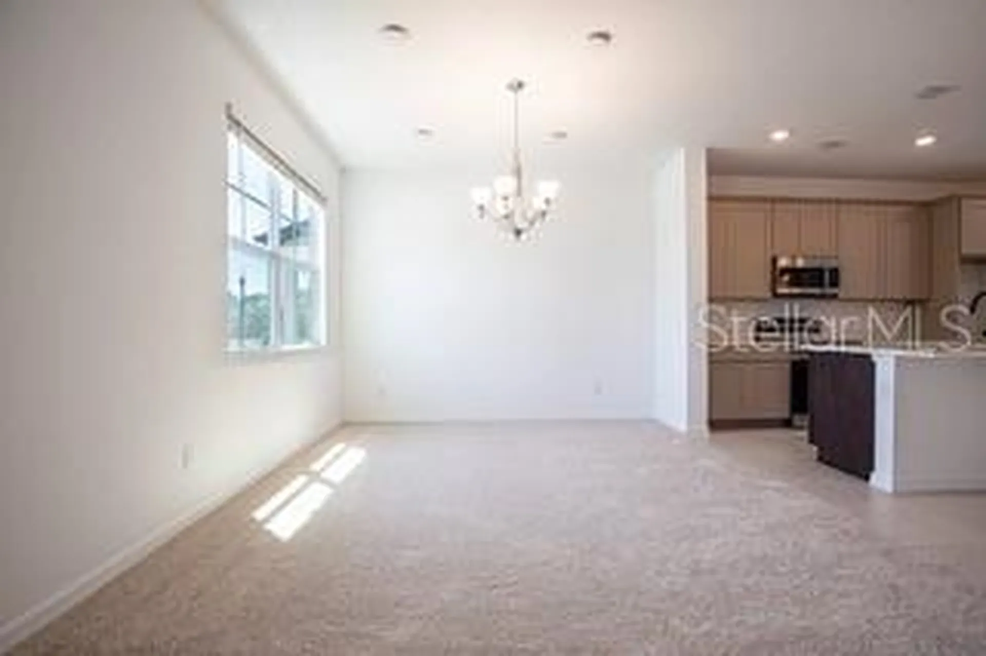 17332 Sweet Moro Drive Winter Garden FL 34787