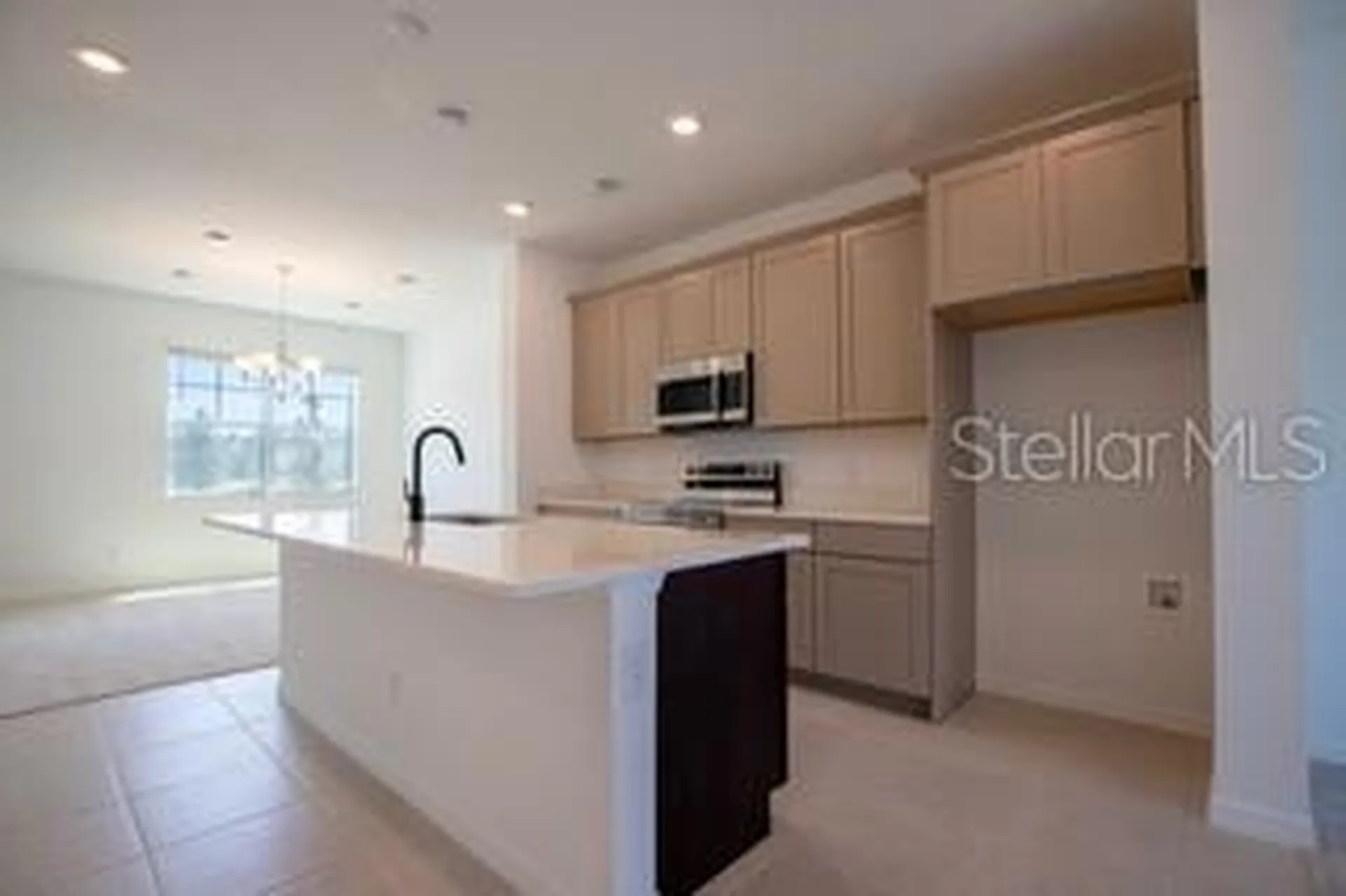 17332 Sweet Moro Drive Winter Garden FL 34787