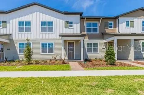 17332 Sweet Moro Drive Winter Garden FL 34787