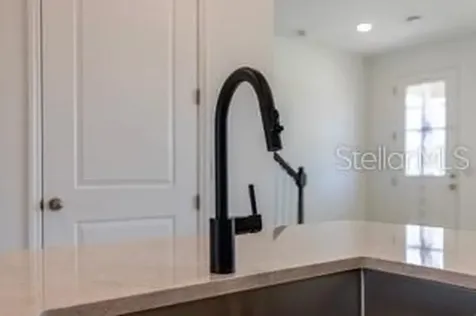 17332 Sweet Moro Drive Winter Garden FL 34787