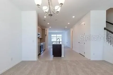 17332 Sweet Moro Drive Winter Garden FL 34787