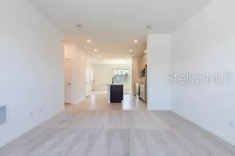 17332 Sweet Moro Drive Winter Garden FL 34787