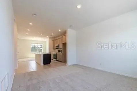 17332 Sweet Moro Drive Winter Garden FL 34787