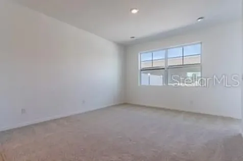 17332 Sweet Moro Drive Winter Garden FL 34787