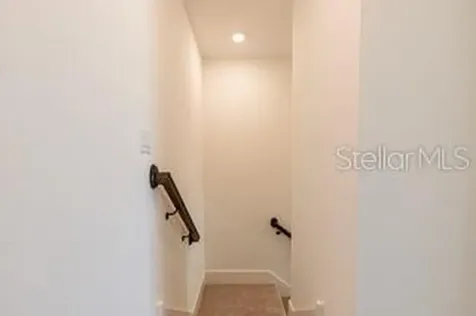 17332 Sweet Moro Drive Winter Garden FL 34787