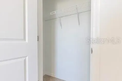 17332 Sweet Moro Drive Winter Garden FL 34787