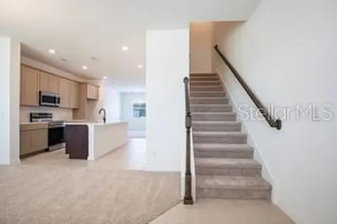17332 Sweet Moro Drive Winter Garden FL 34787