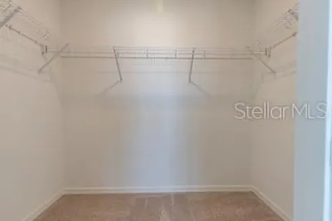 17332 Sweet Moro Drive Winter Garden FL 34787