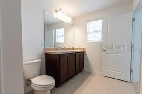 17332 Sweet Moro Drive Winter Garden FL 34787