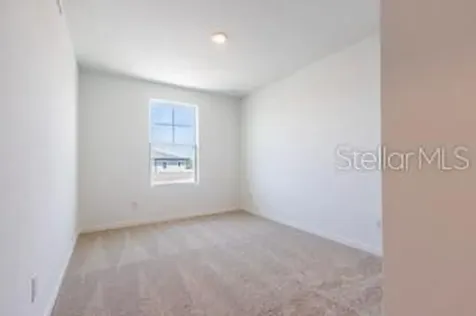 17332 Sweet Moro Drive Winter Garden FL 34787