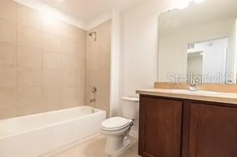 17332 Sweet Moro Drive Winter Garden FL 34787