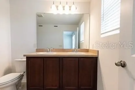 17332 Sweet Moro Drive Winter Garden FL 34787