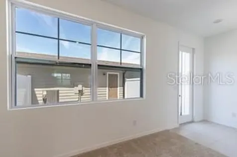 17332 Sweet Moro Drive Winter Garden FL 34787