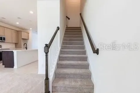 17332 Sweet Moro Drive Winter Garden FL 34787