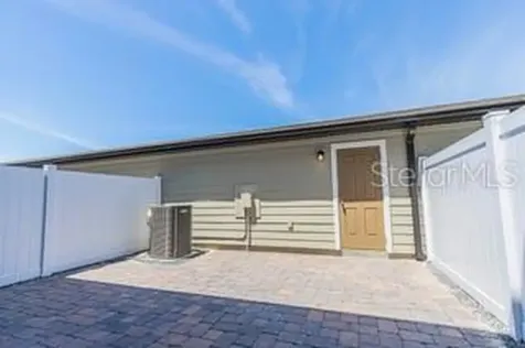 17332 Sweet Moro Drive Winter Garden FL 34787