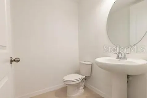 17332 Sweet Moro Drive Winter Garden FL 34787
