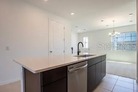 17332 Sweet Moro Drive Winter Garden FL 34787