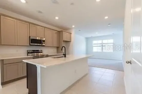 17332 Sweet Moro Drive Winter Garden FL 34787